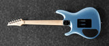 Ibanez JS140M SDL Soda Blue