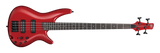 Ibanez SR300EB Candy Apple