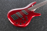 Ibanez SR300EB Candy Apple