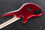 Ibanez SR300EB Candy Apple