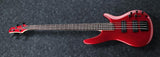 Ibanez SR300EB Candy Apple