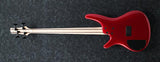 Ibanez SR300EB Candy Apple
