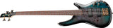 Ibanez SR400EPBDX TSU Tropical Seafloor Burst