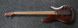 Ibanez SR500E BM Brown Mahogany