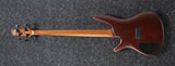 Ibanez SR500E BM Brown Mahogany