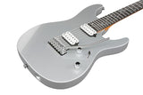 Ibanez TOD10 Premium Tim Henson Signature