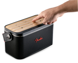 Fender Audio Riff Bluetooth Speaker