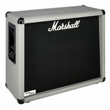 Marshall 2536 2x12 Silver Jubilee Cab