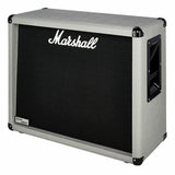 Marshall 2536 2x12 Silver Jubilee Cab