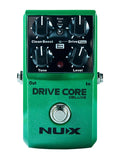 Nux DRICDLX Core Drive Core DeLuxe