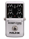 Nux KOMPCDLX Core Series Komp Core DeLuxe