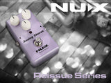 Nux ACP-10 Analog Chorus