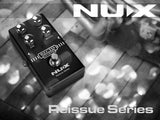 Nux RDP-10 Recto Distortion