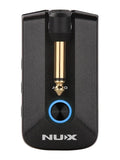 Nux MPlug-PRO Mighty Remote Modeling Amplug