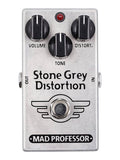 Mad Professor Stone Grey Distortion