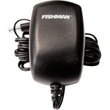 Fishman 9V AC Adapter Power Supply 910R