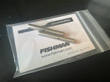 Fishman ACC-M20-TRB Pair of turnbuckles