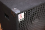 Eden EX1158 Bass Cabinet
