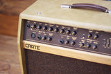 Crate Acoustic CA125D