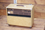 Crate Acoustic CA125D