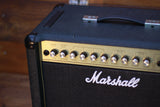 Marshall JCM900 4501 Combo