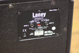 Laney GS-212IE Stereo Cab