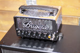 Bugera T5 Infinium with 1x12 cab