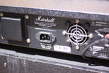 Marshall MG100DFX Combo