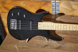 Mayones 5 String Lefthand