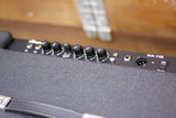 Ampeg BA-115 Bass Combo