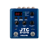 Nux NDL-5 Verdugo Series JTC Pro