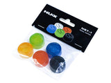 Nux Accessory Pack ACD-006A/EU, NST-1, WAC-001