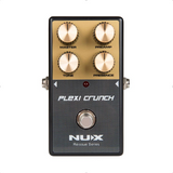 Nux PCP-10 Plexi Crunch
