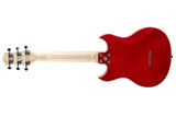 Vox SDC-1 Mini Red