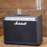 Marshall Valvestate 8280 Bi-Chorus 200