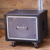 Mesa Boogie PowerHouse Standard 1x15" Bass Speaker Cabinet