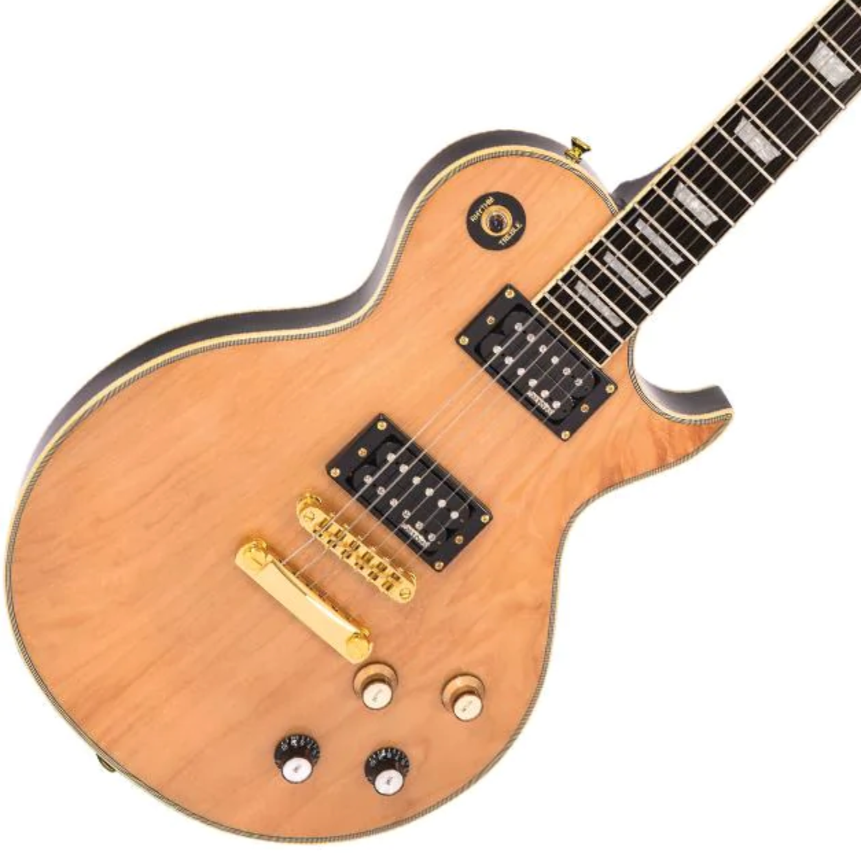 Vintage v100mp hot sale