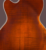 Stanford Crossroad Vanguard NC Antique Violin