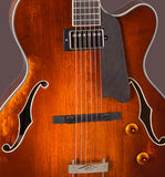 Stanford Crossroad Vanguard NC Antique Violin