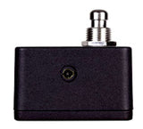 Source Audio SA167 Tap Tempo Footswitch