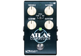 Source Audio SA252 Atlas Compressor