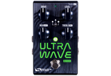 Source Audio SA251 Ultrawave Multiband Bass Processor