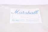 Marshall 5506 Cover Bass 60
