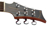 Riversong Trad CDN PSE LH Special Edition LH