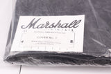 Marshall COVR-00007 Cover VS212